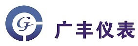 承德市廣豐儀表有限公司-高精度皮帶秤